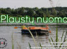 Plaustų nuoma Kaune