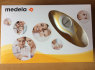 Medela pientraukis Dovana