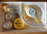 Medela pientraukis Dovana (2)