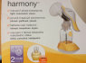 Medela pientraukis Dovana (3)