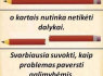 parduodu naudotas padangas