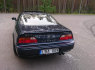 Honda Legend 3. 2 l V6 1992 m (3)
