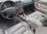 Honda Legend 3. 2 l V6 1992 m (4)