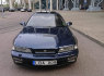 Honda Legend 3. 2 l V6 1992 m (5)