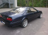 Honda Legend 3. 2 l V6 1992 m (6)
