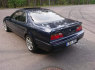 Honda Legend 3. 2 l V6 1992 m (7)