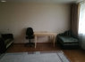 1 kambario buto nuoma Panevėžyje (4)