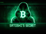 Darbas namuose, bitcoin