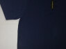 Vyriški polo marškinėliai, didelis dydis (11)