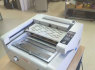 Dumor Digibind36 Table Top Perfect Binding Machine