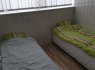 Kambariu nuoma darbuotojams (3)