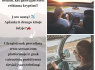 SOSVAN krovinių birža - visos pervežimo paslaugos vienoje vietoje (3)