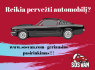 SOSVAN krovinių birža - visos pervežimo paslaugos vienoje vietoje (4)
