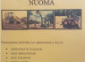 STATYBINĖS TECHNIKOS NUOMA, 865907990, BOBCAT NUOMA (1)