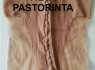 Moteriškos pėdkelnės (4)