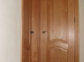 Vidinės durys Vilniuje (11)