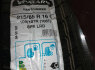 Renault Master, Opel Movano Naujos dalys Pigiai (3)