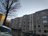2 kambarių butas Žemuosiuose Paneriuose (15)