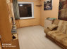 2 kambarių butas Žemuosiuose Paneriuose (4)