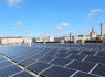 Saulės elektrinių projektavimas ir montavimas