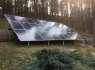 Saulės elektrinių projektavimas ir montavimas (3)
