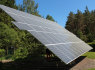 Saulės elektrinių projektavimas ir montavimas (4)