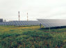 Saulės elektrinių projektavimas ir montavimas (5)