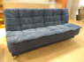 Nauja sofa lova