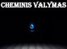 Baldų, kilimų, kiliminių dangų valymas