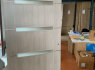 Vidaus durys (6)