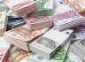 PATIKIMASIS 24 VALANDŲ KREDITO PASIŪLYMAS tavanadamiano gmail. com