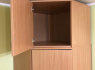 Parduodama komoda (5)
