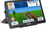 IHEX 7 PLUS ANDROID 4. 4 SLIM NAVIGACINĖ SISTEMA AUTO TRUCK (2)