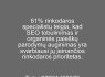 Padidinkite pardavimus naudodami skelbimų nuotraukų rotaciją (23)