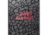 Apacer SSD AS350 PANTHER