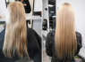 Svelnusplaukai. lt plaukų priauginimas, botoksas plaukams, tiesinimas keratinu (4)
