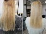 Svelnusplaukai. lt plaukų priauginimas, botoksas plaukams, tiesinimas keratinu (5)