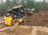BOBCAT SU ŠLUOTA NUOMA, 8686 99560, PIGIAU (2)