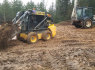 865907990, BOBCAT NUOMA, ŽEMĖS LYGINIMAS (4)