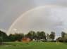 Sodybos nuoma. Baidarių nuoma. Pirtis, kubilas (7)