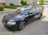 vw Passat B5 universal 81Kw, odinis salonas (1)