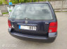 vw Passat B5 universal 81Kw, odinis salonas (2)