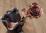 Metaline roze is vario isskirtine dovana (2)