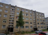 Tarpblokinių siūlių taisymas (2)