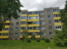 Tarpblokinių siūlių taisymas (3)