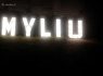 Šviečiančios raidės, lemputės, palapinių nuoma (5)