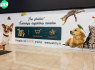 Reklamos gamyba iš pirmų rankų