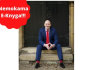 E - knyga Tinklinio marketingo juodasis diržas