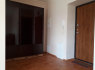 Renting a new one - room apartment in Pilaitė, Vilnius, without intermediaries (7)