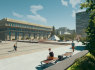 VISOS 3D vizualizacijos už prieinamą kainą